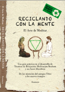 Reciclando con la Mente