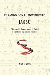 jassu libro boabom