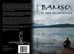 Bamso 1_El Arte de los Sueños