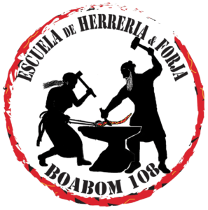Herreria & forja Boabom Chile