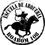 Arqueria Boabom Chile