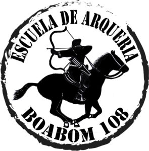 Arqueria Boabom Chile